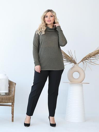 Джемпер М5-5396/13 фото 4