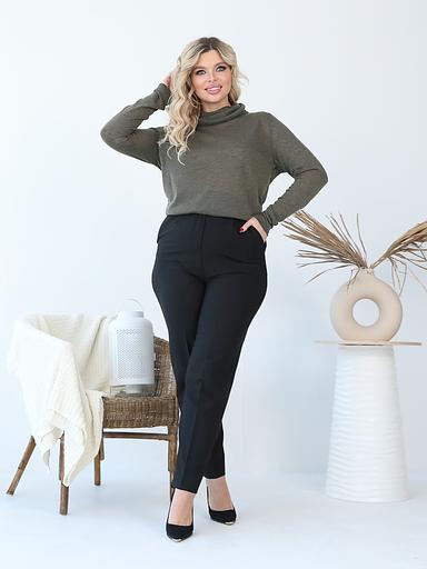 Джемпер М5-5396/13 фото 5