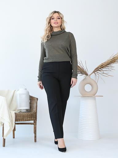 Джемпер М5-5396/13 фото 7