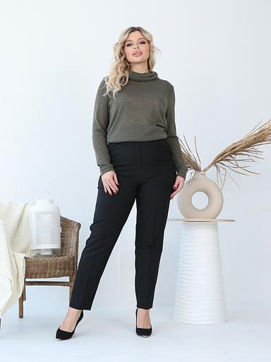 Джемпер М5-5396/13 фото 8