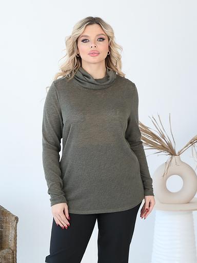 Джемпер М5-5396/13 фото 10