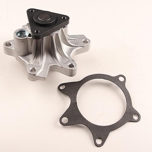 Помпа водяная GWT-101A 16100-29155 SUMOMOTO фото 1