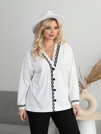 Джемпер М5-5386/3 фото 10