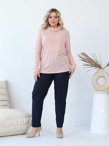 Джемпер М5-5396/11 фото 5