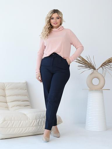 Джемпер М5-5396/11 фото 6