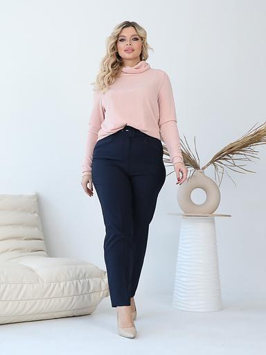 Джемпер М5-5396/11 фото 9