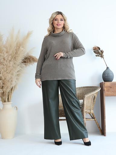 Джемпер М5-5396/3 фото 2