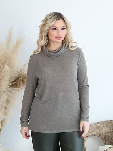 Джемпер М5-5396/3 фото 10