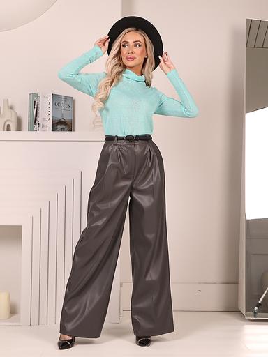 Джемпер М5-5396/6 фото 2