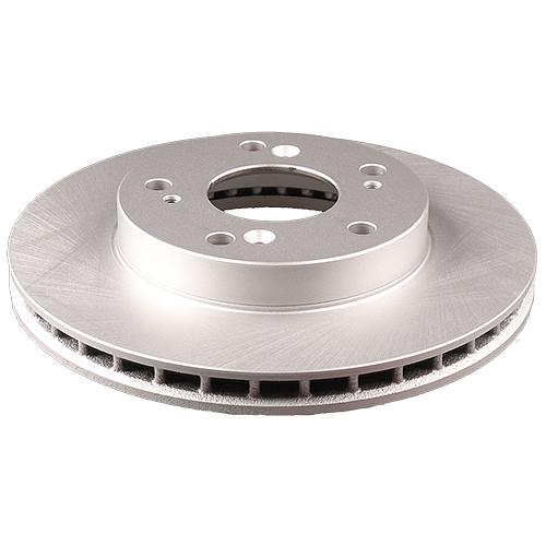 Диск тормозной 550-60021 45251-S30-000Seiken фото 1