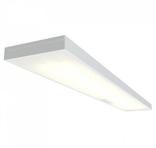 Светильник светодиодный Faros FG 180 36W 5000K Prism опт фото 1
