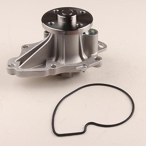 Помпа водяная GWT-119A 16100-0H030 SUMOMOTO фото 1