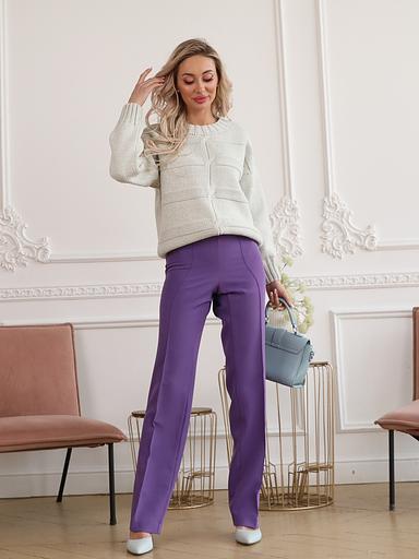 Джемпер Др5-520/2 фото 1