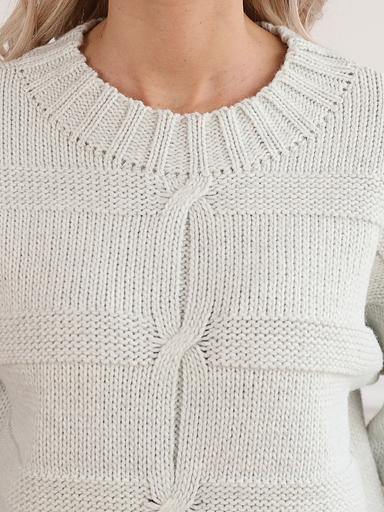 Джемпер Др5-520/2 фото 10