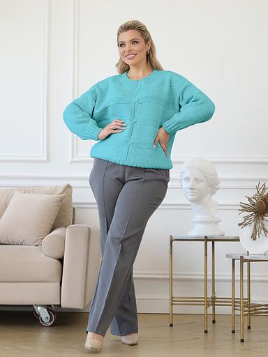 Джемпер Др5-520/5 фото 6