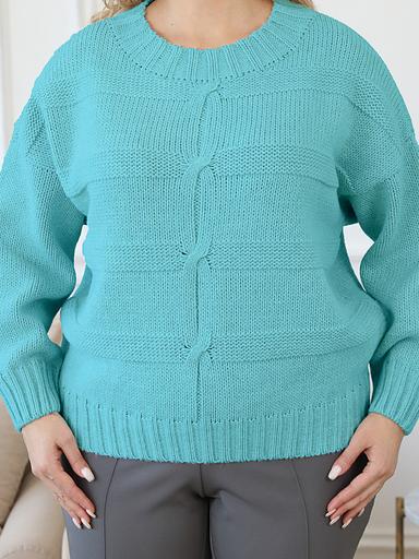 Джемпер Др5-520/5 фото 9