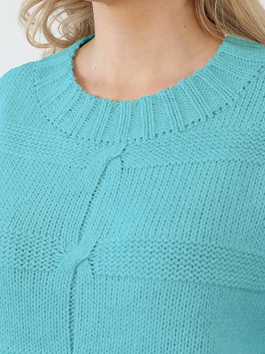 Джемпер Др5-520/5 фото 10