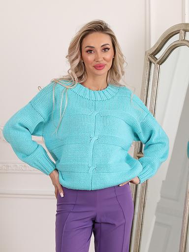 Джемпер Др5-520/4 фото 6