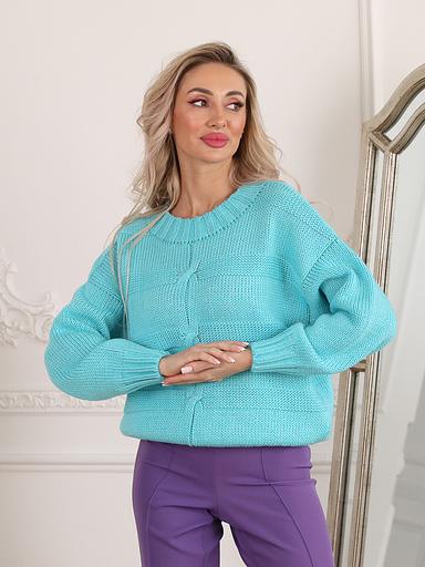 Джемпер Др5-520/4 фото 9