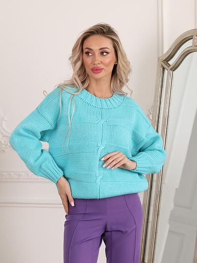 Джемпер Др5-520/4 фото 10