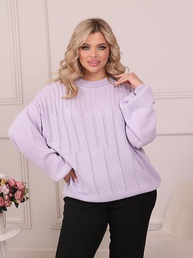 Джемпер Др5-530/5 фото 1