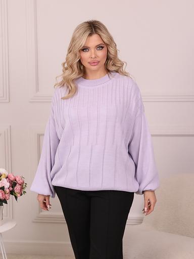 Джемпер Др5-530/5 фото 2