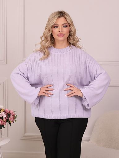 Джемпер Др5-530/5 фото 3