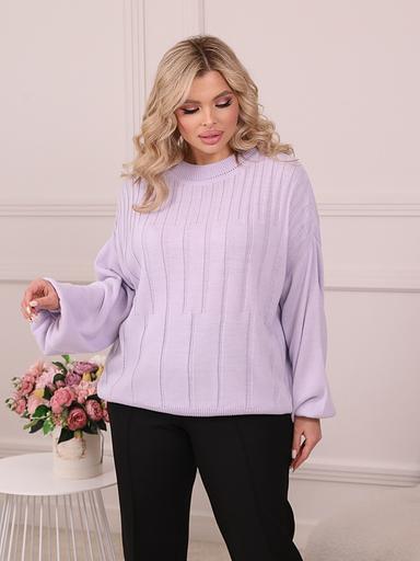 Джемпер Др5-530/5 фото 4