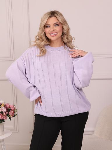 Джемпер Др5-530/5 фото 6