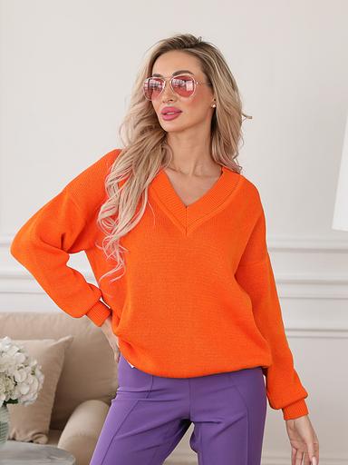 Джемпер Др5-474/60 фото 6