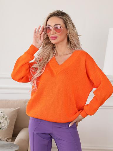 Джемпер Др5-474/60 фото 7