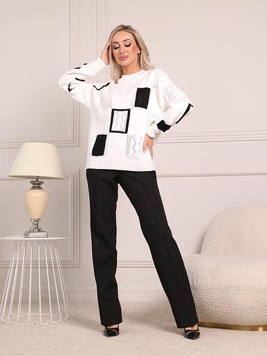 Джемпер Др5-529 фото 10