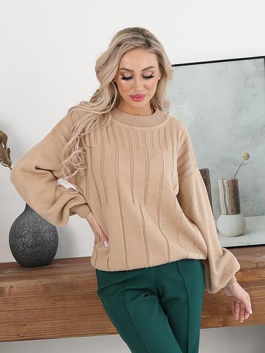 Джемпер Др5-530/2 фото 2