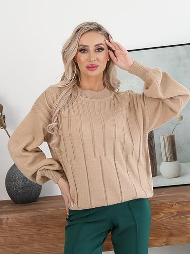 Джемпер Др5-530/2 фото 5