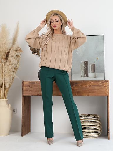 Джемпер Др5-530/2 фото 10