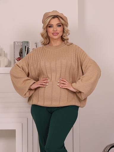 Джемпер Др5-530/3 фото 1