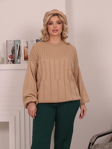 Джемпер Др5-530/3 фото 2