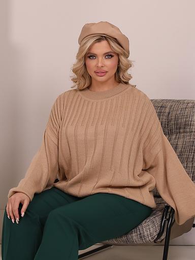 Джемпер Др5-530/3 фото 5