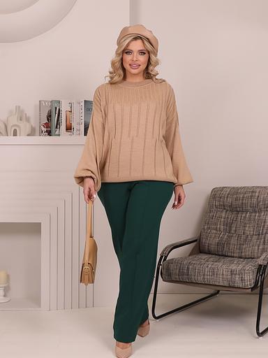 Джемпер Др5-530/3 фото 7