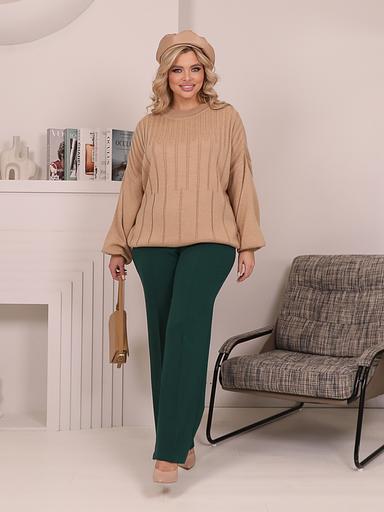 Джемпер Др5-530/3 фото 9