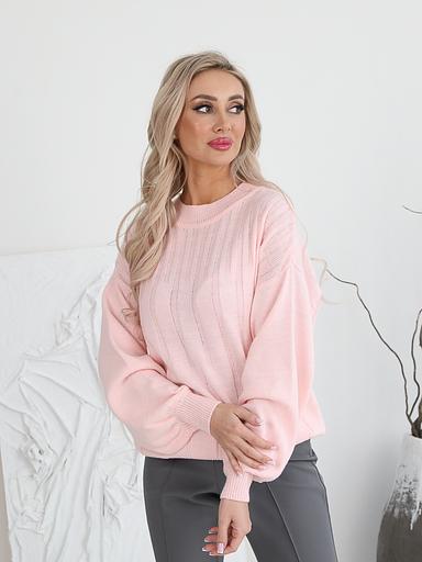 Джемпер Др5-530 фото 2