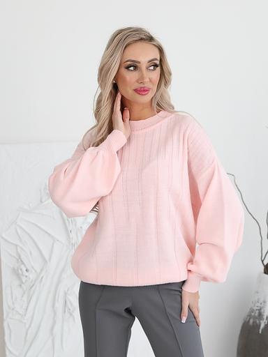 Джемпер Др5-530 фото 3