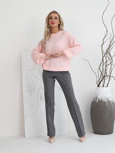 Джемпер Др5-530 фото 8