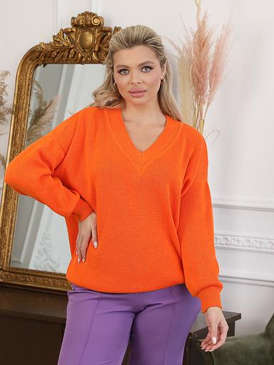 Джемпер Др5-474/61 фото 3