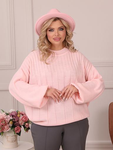 Джемпер Др5-530/1 фото 6