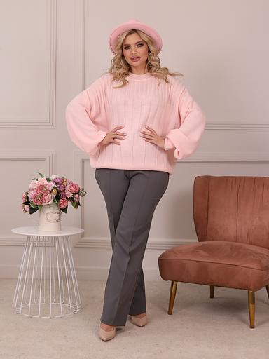 Джемпер Др5-530/1 фото 7