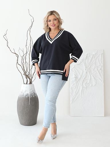 Джемпер М4-5166/17 фото 1