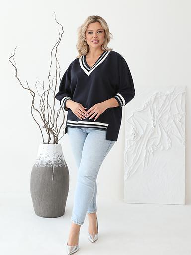 Джемпер М4-5166/17 фото 3