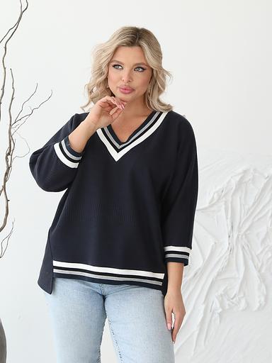 Джемпер М4-5166/17 фото 9