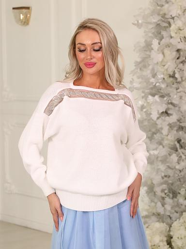 Джемпер Др5-523/2 фото 7